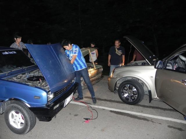 Name:  DSCN2224.jpg
Views: 292
Size:  38.5 KB