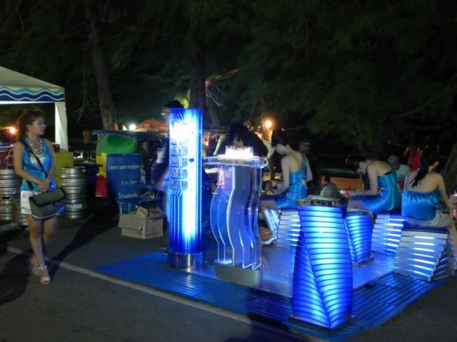 Name:  DSCN2179.jpg
Views: 297
Size:  42.2 KB