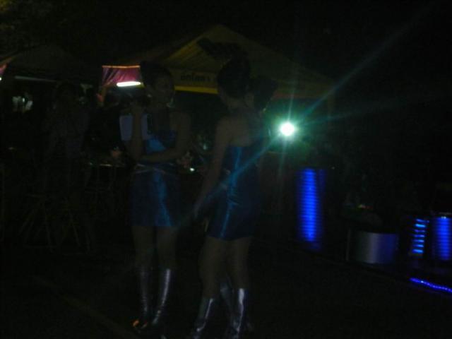 Name:  100_1427.jpg
Views: 297
Size:  16.9 KB