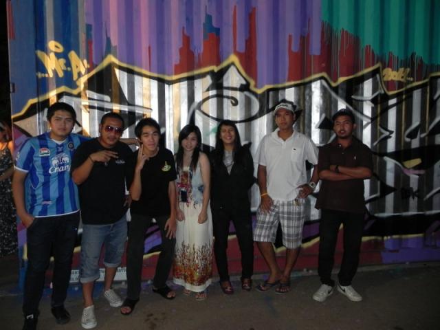 Name:  DSCN2165.jpg
Views: 301
Size:  43.4 KB