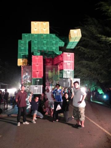 Name:  DSCN2167.jpg
Views: 290
Size:  25.1 KB