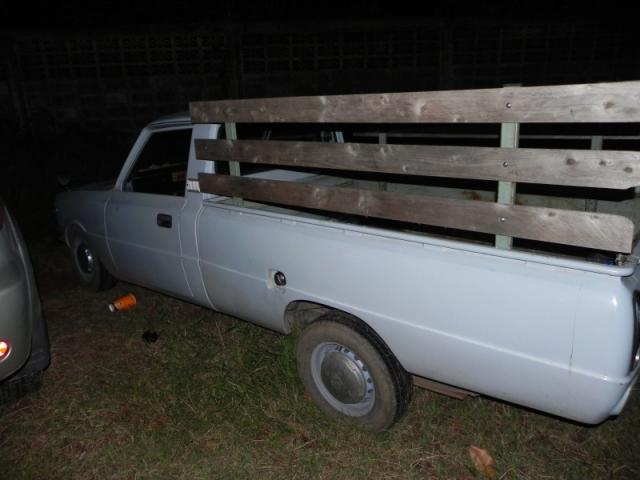 Name:  DSCN2151.jpg
Views: 283
Size:  33.5 KB