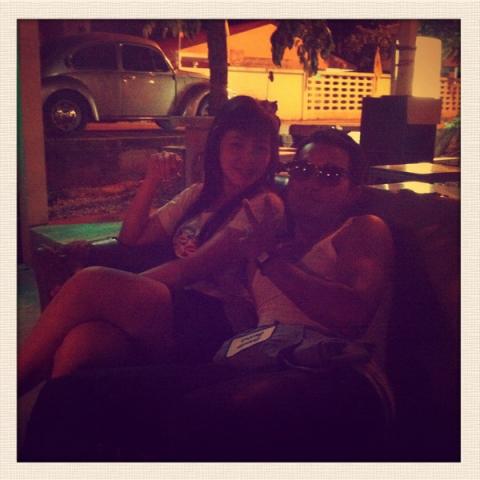 Name:  JPG (10).jpg
Views: 356
Size:  27.1 KB