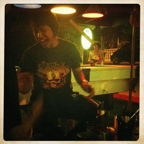 Name:  JPG (15).jpg
Views: 353
Size:  30.8 KB