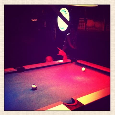 Name:  JPG (9).jpg
Views: 350
Size:  24.3 KB