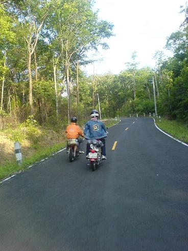 Name:  DSC01201.jpg
Views: 239
Size:  43.8 KB
