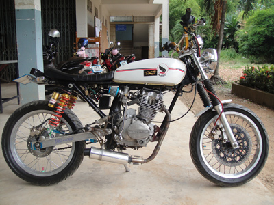 Name:  DSC03566-6.jpg
Views: 5206
Size:  89.3 KB