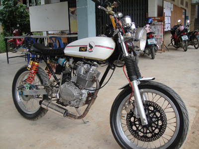 Name:  DSC03569-1.jpg
Views: 8399
Size:  84.4 KB