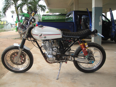 Name:  DSC03565-1.jpg
Views: 5241
Size:  82.8 KB