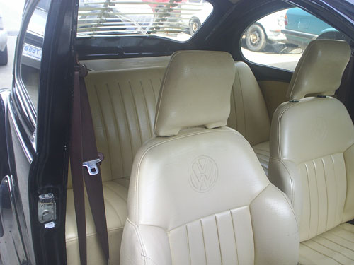 Name:  7.jpg
Views: 549
Size:  35.2 KB