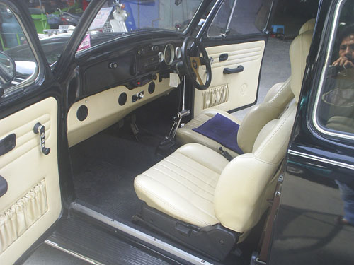 Name:  8.jpg
Views: 536
Size:  44.2 KB