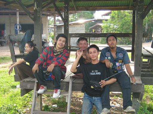 Name:  IMG_0902.jpg
Views: 234
Size:  60.9 KB