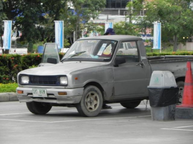 Name:  DSCN2256.jpg
Views: 290
Size:  41.8 KB