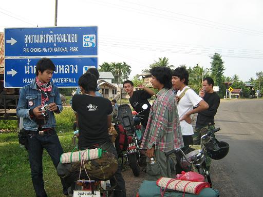 Name:  IMG_0903.jpg
Views: 233
Size:  51.1 KB