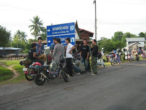 Name:  IMG_0904.jpg
Views: 230
Size:  46.4 KB