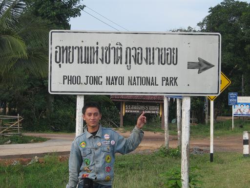 Name:  IMG_0899.jpg
Views: 234
Size:  51.6 KB