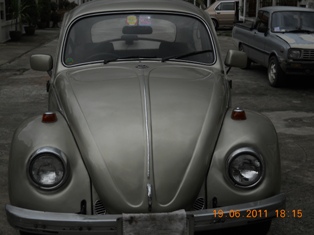Name:  DSCN1288.JPG
Views: 705
Size:  85.6 KB