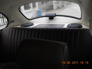 Name:  DSCN1290.JPG
Views: 725
Size:  78.2 KB
