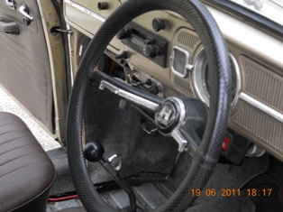 Name:  DSCN1293.JPG
Views: 739
Size:  91.2 KB