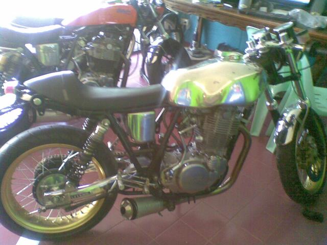 Name:  21062011.jpg
Views: 878
Size:  47.1 KB