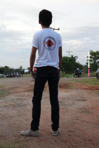 Name:  IMG_0860 (Large).jpg
Views: 95
Size:  19.2 KB
