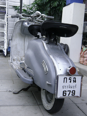 Name:  06.jpg
Views: 2014
Size:  131.7 KB