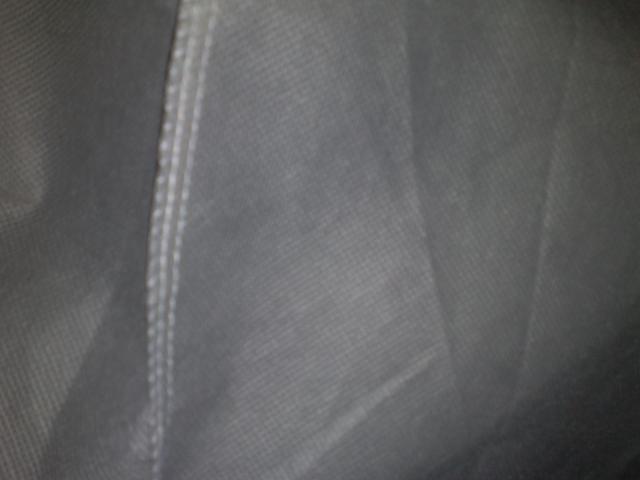 Name:  20062011751.jpg
Views: 230
Size:  20.9 KB