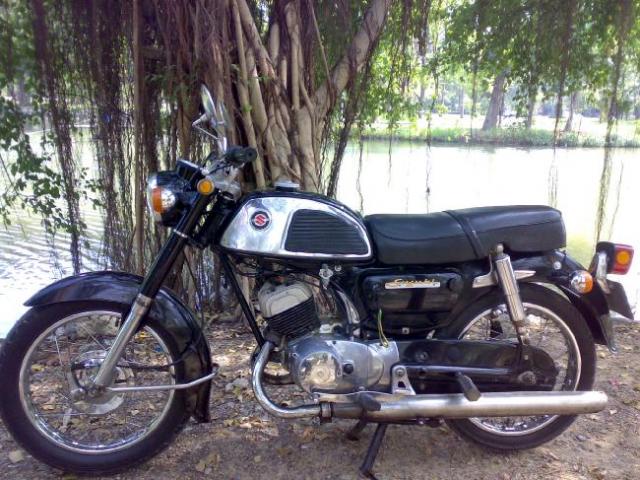 Name:  FjXFOs075472-02.jpg
Views: 751
Size:  70.3 KB