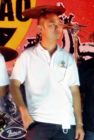 Name:  DSCN9936.jpg
Views: 1649
Size:  23.5 KB