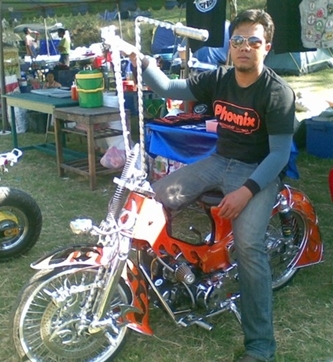 Name:  225667_112300348853634_100002210085627_119459_7531898_n.jpg
Views: 362
Size:  128.6 KB