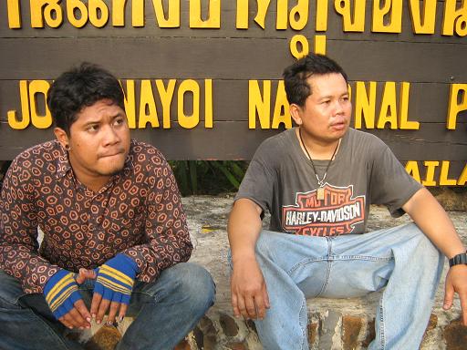 Name:  IMG_0910.jpg
Views: 208
Size:  58.8 KB