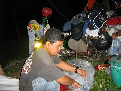 Name:  IMG_0916.jpg
Views: 195
Size:  47.7 KB