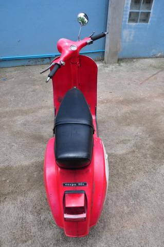 Name:  DSC_0336.jpg
Views: 797
Size:  22.6 KB