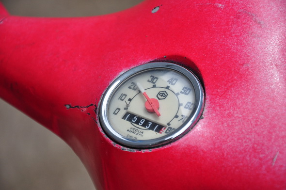 Name:  DSC_0338.jpg
Views: 812
Size:  110.6 KB