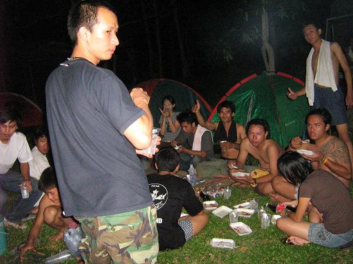 Name:  IMG_0917.jpg
Views: 201
Size:  48.6 KB