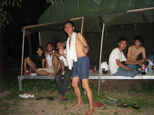 Name:  IMG_0918.jpg
Views: 204
Size:  47.3 KB