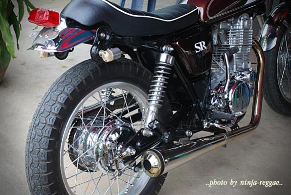 Name:  dsc_0240.jpg
Views: 832
Size:  50.9 KB