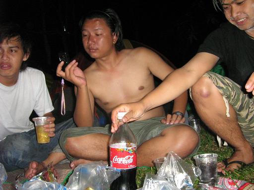Name:  IMG_0924.jpg
Views: 199
Size:  43.4 KB