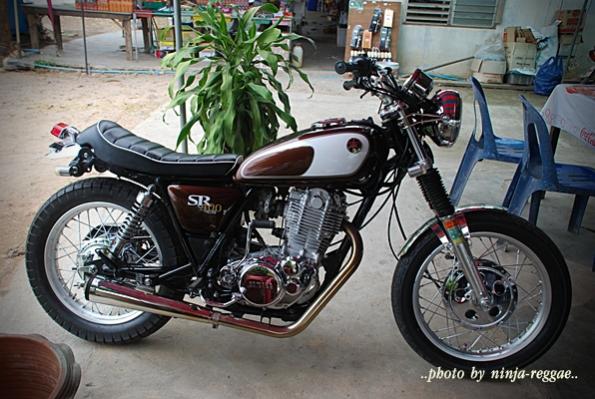 Name:  dsc_0236.jpg
Views: 897
Size:  55.3 KB