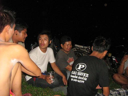 Name:  IMG_0925.jpg
Views: 190
Size:  35.8 KB