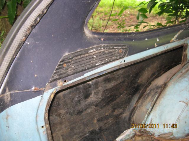 Name:  IMG_8581.jpg
Views: 286
Size:  53.5 KB