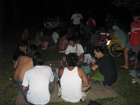 Name:  IMG_0929.jpg
Views: 203
Size:  31.5 KB