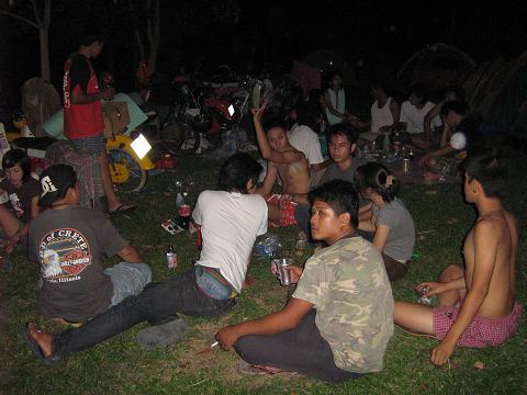 Name:  IMG_0930.jpg
Views: 188
Size:  38.6 KB