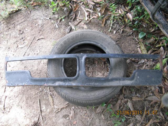 Name:  IMG_8593.jpg
Views: 262
Size:  73.5 KB