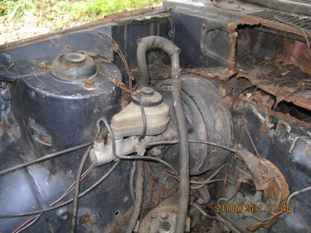 Name:  IMG_8594.jpg
Views: 299
Size:  55.7 KB