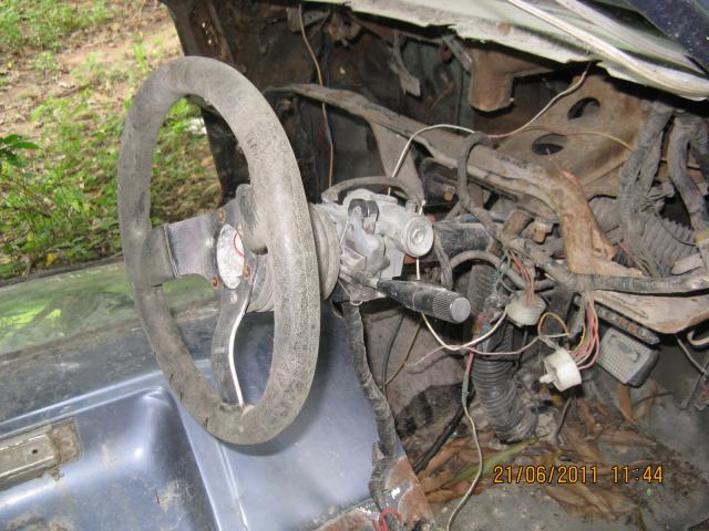 Name:  IMG_8589.jpg
Views: 277
Size:  60.2 KB