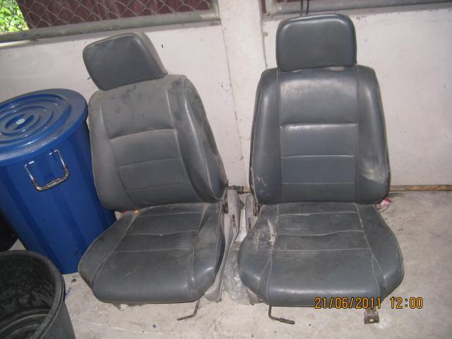 Name:  IMG_8614.jpg
Views: 266
Size:  35.2 KB