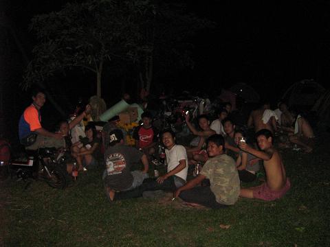 Name:  IMG_0931.jpg
Views: 197
Size:  27.5 KB