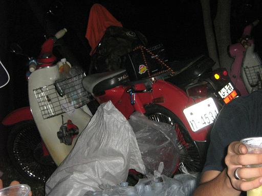 Name:  IMG_0932.jpg
Views: 203
Size:  37.1 KB
