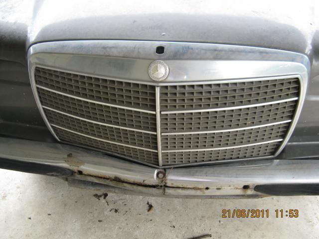 Name:  IMG_8598.jpg
Views: 744
Size:  46.0 KB
